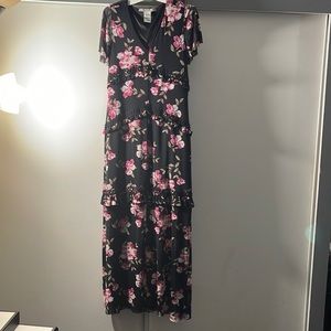 American Rag XS MaxiDress